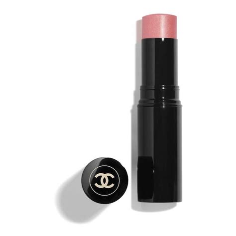 chanel stick|Chanel makeup sticks.